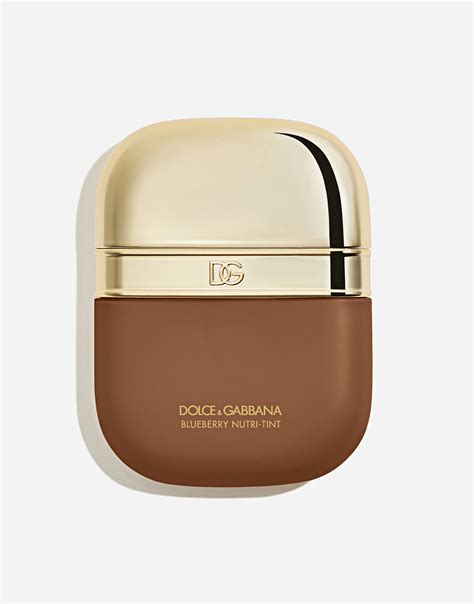 dolce gabbana skin tint|dg dolce and gabbana.